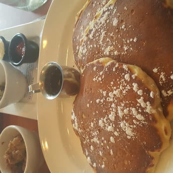 Blue's Egg + Bakery - Breakfast & Brunch Near Me - Milwaukee, Wisconsin Blue's Egg + Bakery - Breakfast & Brunch Near Me - Milwaukee, Wisconsin