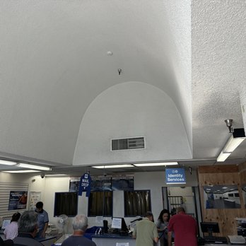 US Post Office - Post Offices Near Me - Oxnard, California US Post Office - Post Offices Near Me - Oxnard, California