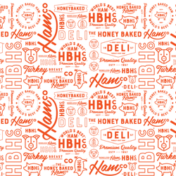 The Honey Baked Ham Company