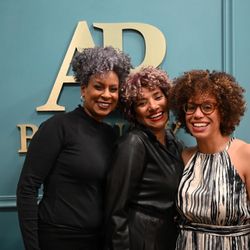 A&P Beauty