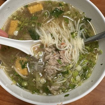 Pho Than - Beef Brisket & Noodles - Vietnamese Near Me - Bartlesville, Oklahoma Pho Than - Beef Brisket & Noodles - Vietnamese Near Me - Bartlesville, Oklahoma