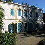 Photo of Musée de Villèle