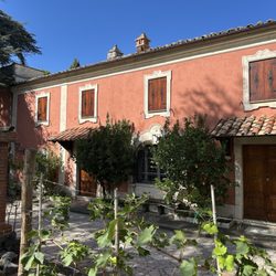 Casale Sonnino