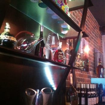 Le Macis - Bars Near Me - Paris, 75 Le Macis - Bars Near Me - Paris, 75