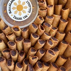 Hallelumpia