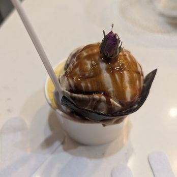 Kinrose Creamery - Ice Cream & Frozen Yogurt Near Me - Pasadena, California Kinrose Creamery - Ice Cream & Frozen Yogurt Near Me - Pasadena, California