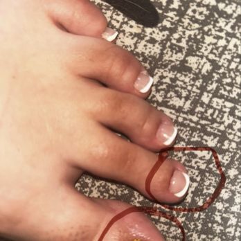 Peach Nails Salon - Nail Salons Near Me - Tucson, Arizona Peach Nails Salon - Nail Salons Near Me - Tucson, Arizona