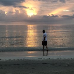 Endless Travel