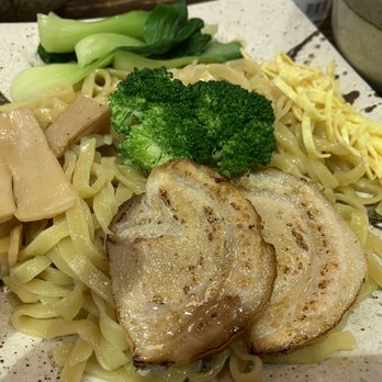 Tamashii Red - undefined - Ramen Near Me - Forest Hills, New York