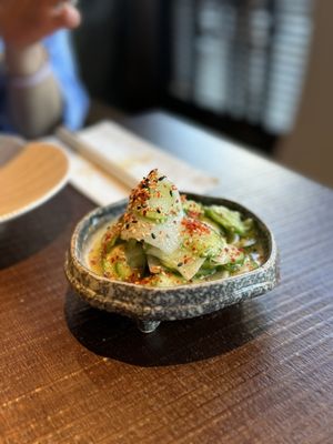 Chubby Curry by null Chubby Curry by null