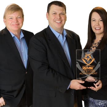 Jacobs Real Estate Partners Brokered by eXp Realty - Our Full Team - Real Estate Services Near Me - Lake Ozark, Missouri Jacobs Real Estate Partners Brokered by eXp Realty - Our Full Team - Real Estate Services Near Me - Lake Ozark, Missouri