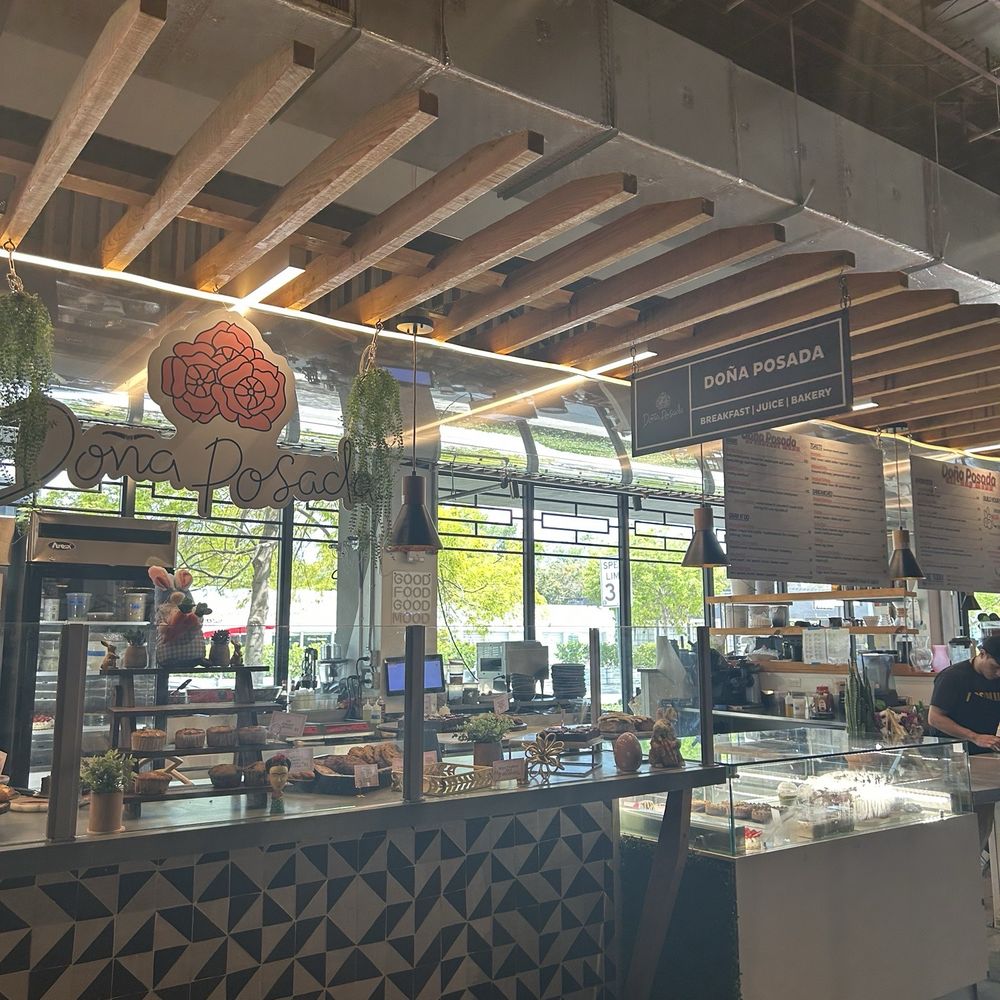 Dona Posada - Shop - Juice Bars & Smoothies Near Me - Miami, Florida Dona Posada - Shop - Juice Bars & Smoothies Near Me - Miami, Florida