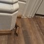Photo of All Floors & More