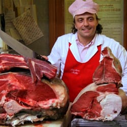 Macelleria Motta