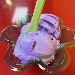 Taro