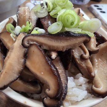 Ramen Matsu - Ramen Near Me - Closter, New Jersey Ramen Matsu - Ramen Near Me - Closter, New Jersey