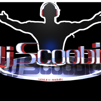 DJ Scoobie - DJs Near Me DJ Scoobie - DJs Near Me