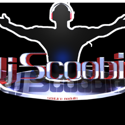 DJ Scoobie