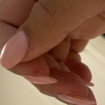 Flagstaff Nails Salon - Nail Salons Near Me - Flagstaff, Arizona Flagstaff Nails Salon - Nail Salons Near Me - Flagstaff, Arizona