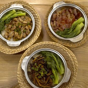 New Elite Restaurant - Dim Sum Near Me - San Gabriel, California New Elite Restaurant - Dim Sum Near Me - San Gabriel, California