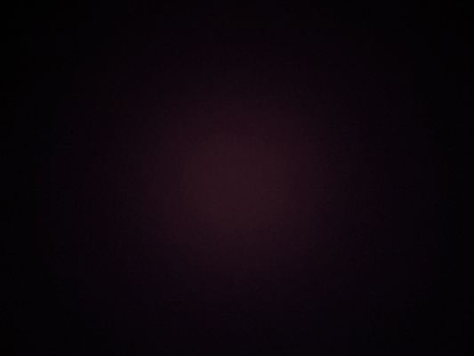 High Desert Appliance Service