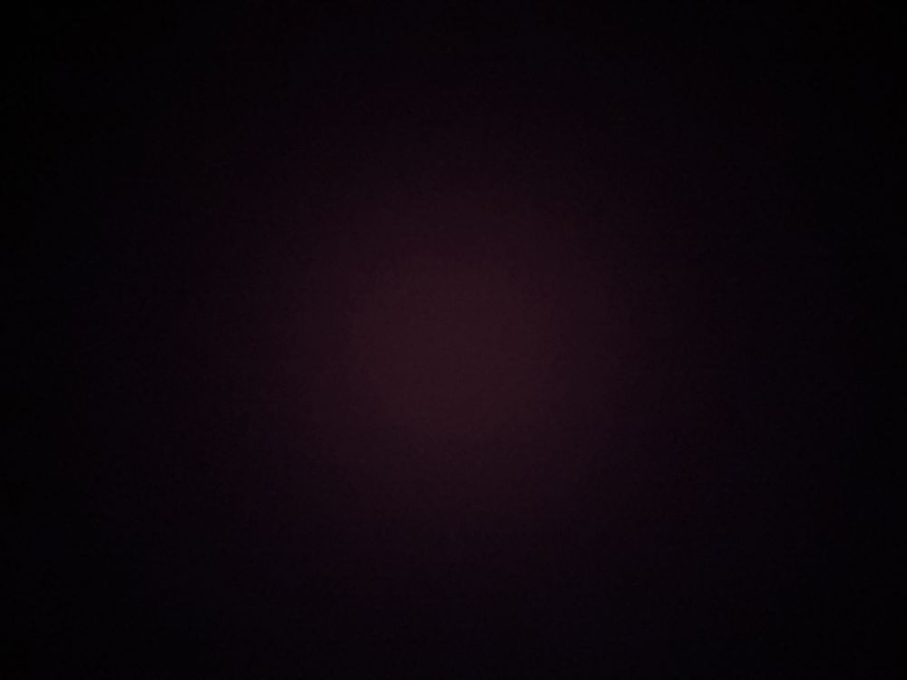 HIGH DESERT APPLIANCE SERVICE Updated October 2024 31 Reviews