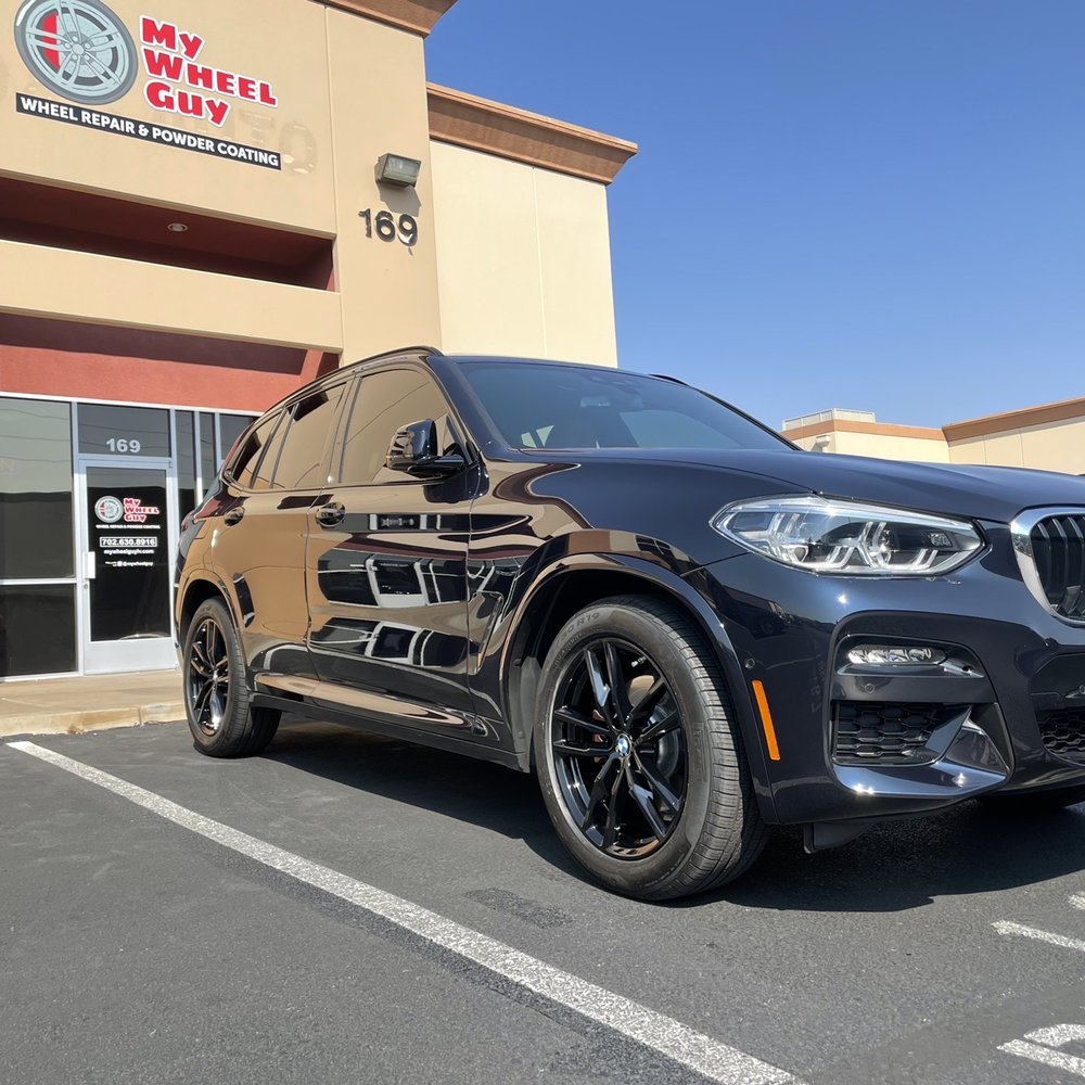 My Wheel Guy - My Wheel Guy powder coat And calipers - Wheel & Rim Repair Near Me - Henderson, Nevada My Wheel Guy - My Wheel Guy powder coat And calipers - Wheel & Rim Repair Near Me - Henderson, Nevada