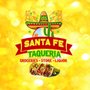 Photo of Santa Fe Taqueria & Liquor Store