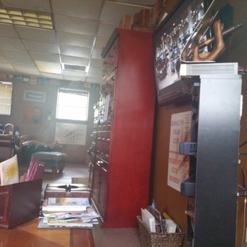 Brookelynn Premium Cigars - Tobacco Shops Near Me - Wilmington, North Carolina Brookelynn Premium Cigars - Tobacco Shops Near Me - Wilmington, North Carolina