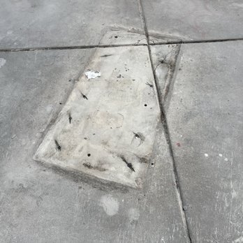 Alfredo Concrete Jobs - Masonry/Concrete Near Me Alfredo Concrete Jobs - Masonry/Concrete Near Me