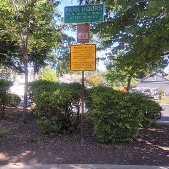 Bigfoot Mini Park - Parks Near Me - Folsom, California Bigfoot Mini Park - Parks Near Me - Folsom, California