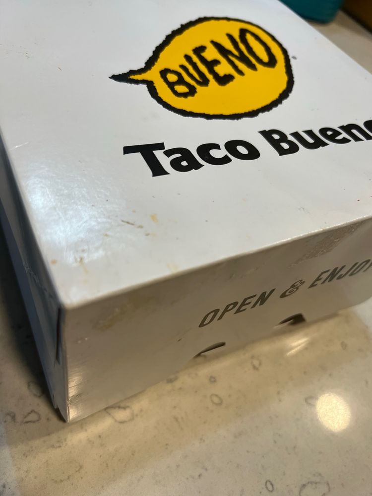 TACO BUENO Updated September 2024 10 Photos & 33 Reviews 7940