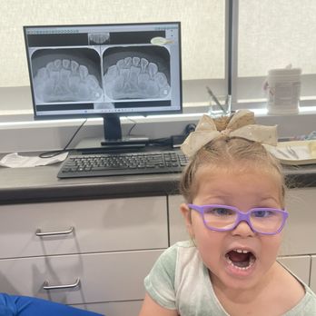 Cavitybusters Dentistry 4 Kids - Pediatric Dentists Near Me - Las Vegas, Nevada Cavitybusters Dentistry 4 Kids - Pediatric Dentists Near Me - Las Vegas, Nevada