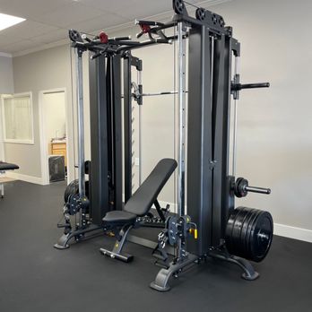 Movement Rx Physical Therapy - Physical Therapy Near Me - Tarzana, California Movement Rx Physical Therapy - Physical Therapy Near Me - Tarzana, California