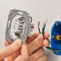 Photo of Snyder Electric
