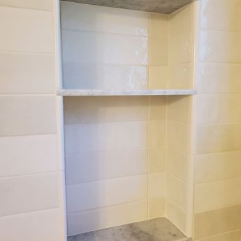 Mike Reed Tile - Tiling Near Me - Tarzana, California Mike Reed Tile - Tiling Near Me - Tarzana, California