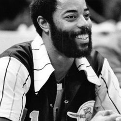 New York Knicks - 06/11/26