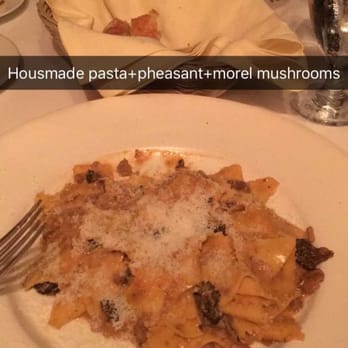 Celestino Restaurant - Italian Near Me - Pasadena, California Celestino Restaurant - Italian Near Me - Pasadena, California