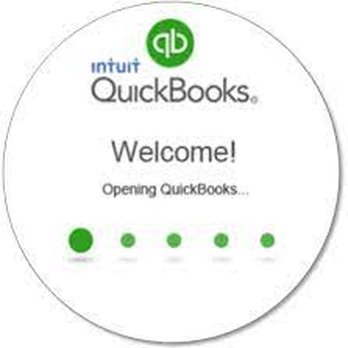 PMB Bookkeeping Services - Accountants Near Me - Huntington Beach, California PMB Bookkeeping Services - Accountants Near Me - Huntington Beach, California