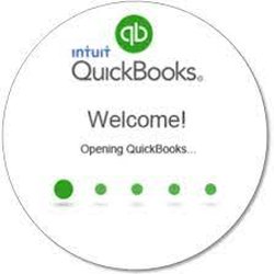PMB Bookkeeping Services