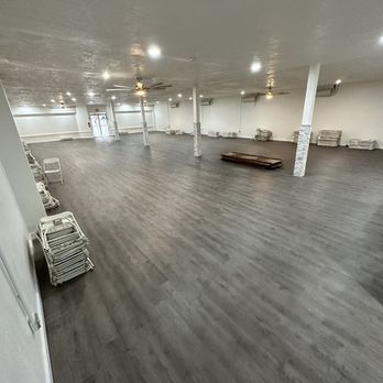 Nebula Construction - Flooring install/tile installation - General Contractors Near Me