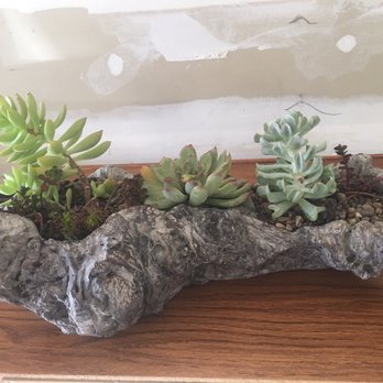Creative Gardens - Landscaping Near Me - Sparks, Nevada