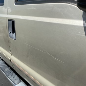 Community Auto Repair - Scratch and ding - Auto Repair Near Me - Plano, Texas Community Auto Repair - Scratch and ding - Auto Repair Near Me - Plano, Texas