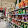 Photo of Marché G & D