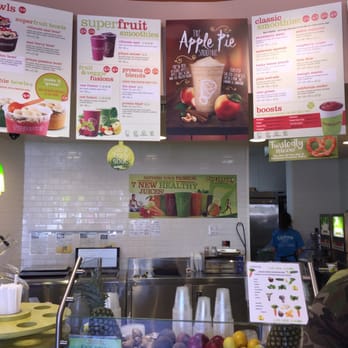 Juice It Up! - Juice Bars & Smoothies Near Me - Corona, California Juice It Up! - Juice Bars & Smoothies Near Me - Corona, California