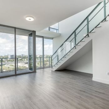 Lantower River Landing - Apartments Near Me - Miami, Florida Lantower River Landing - Apartments Near Me - Miami, Florida