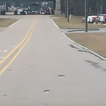 Mississippi Armed Forces Museum - Museums Near Me - Camp Shelby, Mississippi Mississippi Armed Forces Museum - Museums Near Me - Camp Shelby, Mississippi