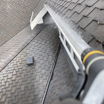 AVC Power Washing - Free estimates. Gutter cleaning, Pressure washing, roof cleaning and treatment. - Gutter Services Near Me AVC Power Washing - Free estimates. Gutter cleaning, Pressure washing, roof cleaning and treatment. - Gutter Services Near Me