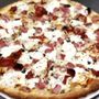 Photo of Zerio's