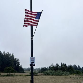 Elk Valley Casino - Casinos Near Me - Crescent City, California